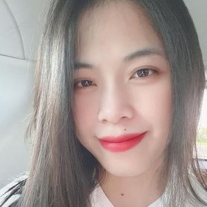 Meet your Posher, Thanh